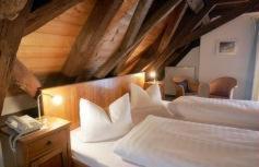 Altstadthotel Bad Griesbach Bad Griesbach im Rottal Exterior foto