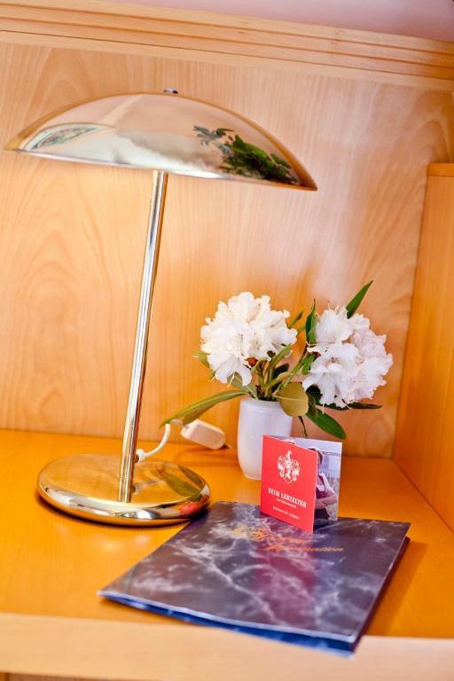 Altstadthotel Bad Griesbach Bad Griesbach im Rottal Zimmer foto