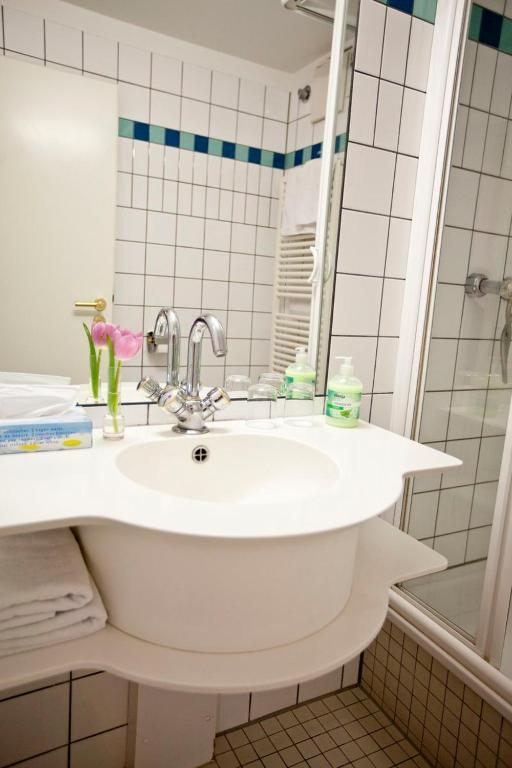 Altstadthotel Bad Griesbach Bad Griesbach im Rottal Zimmer foto