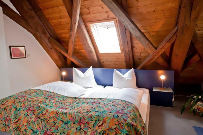 Altstadthotel Bad Griesbach Bad Griesbach im Rottal Zimmer foto