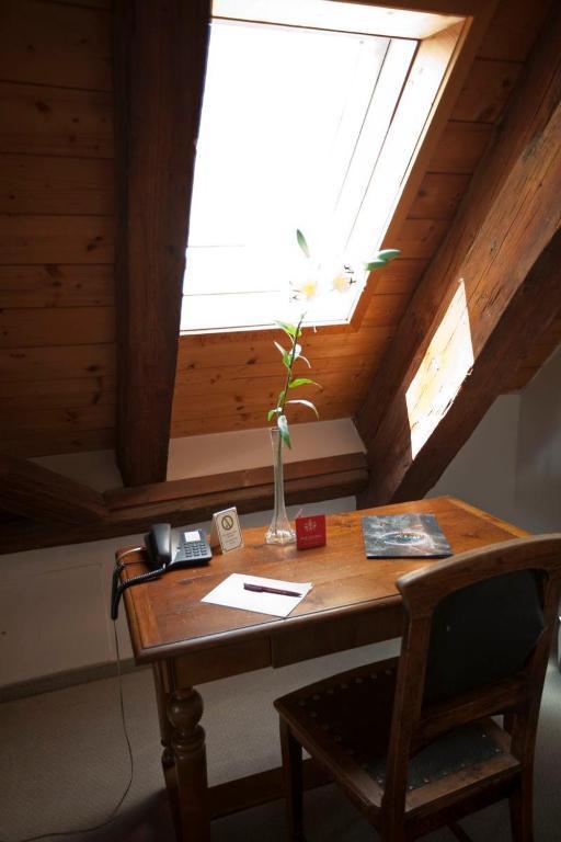 Altstadthotel Bad Griesbach Bad Griesbach im Rottal Zimmer foto
